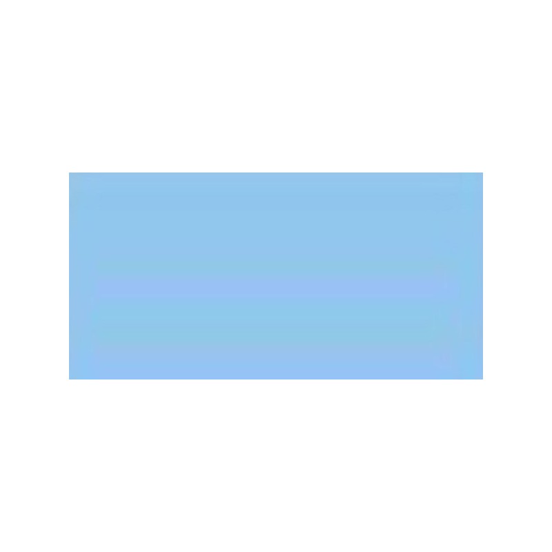 Materiais Belas Artes - Lapis polychrome Faber Castell esmalte azul 146 | totenart.com