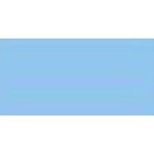 Materiais Belas Artes - Lapis polychrome Faber Castell esmalte azul 146 | totenart.com