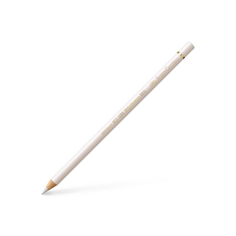 Materiais Belas Artes - Lapis polychrome Faber Castell \n \n\n\n\ncinza quente I 270 | totenart.com