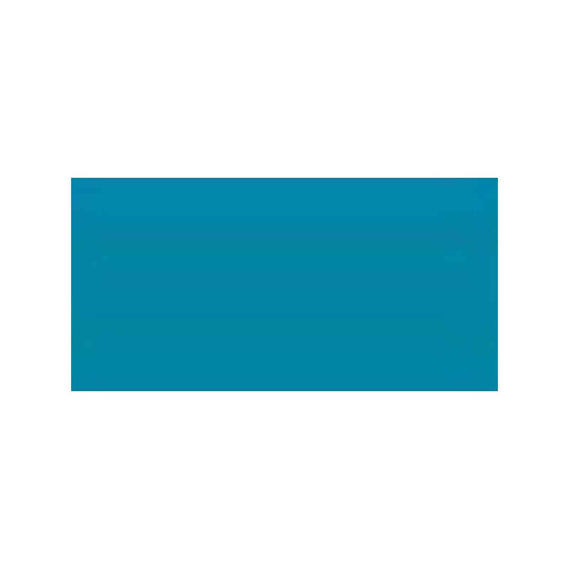 Materiais Belas Artes - Lapis polychrome Faber Castell \nturquesa cobalto 153 | totenart.com