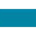 Materiais Belas Artes - Lapis polychrome Faber Castell \nturquesa cobalto 153 | totenart.com