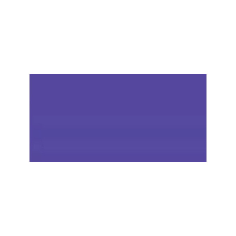 Materiais Belas Artes - Lapis polychromo Faber Castell \n\nvioleta azulada 137 | totenart.com