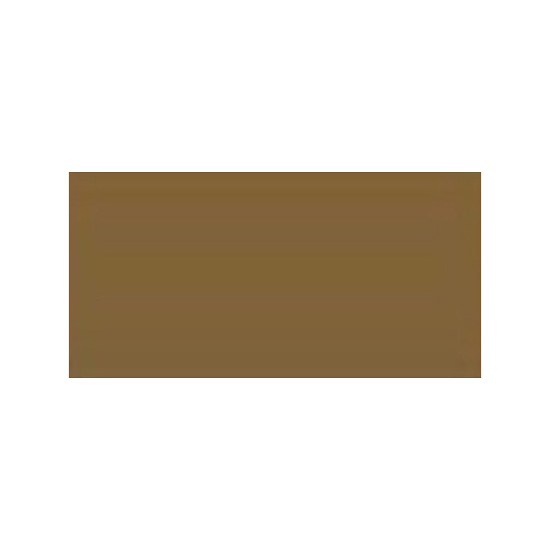 Materiais Belas Artes - Lapis polychrome Faber Castell \n \nnougat 178 | totenart.com