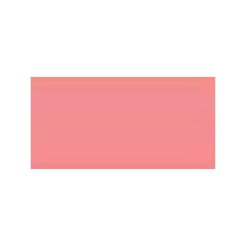 Materiais Belas Artes - Lapis polychrome Faber Castell \ncor salmão 130 | totenart.com