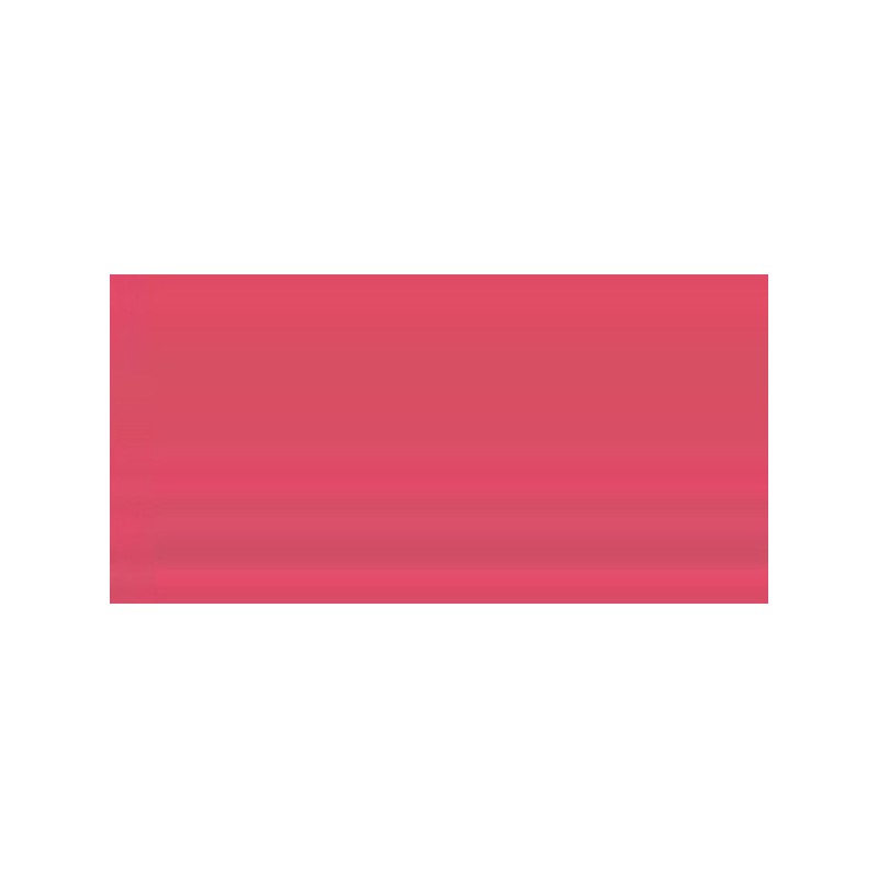 Materiais Belas Artes - Lapis polychromo Faber Castell \ncarmo rosa 127 | totenart.com