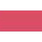 Materiais Belas Artes - Lapis polychromo Faber Castell \ncarmo rosa 127 | totenart.com