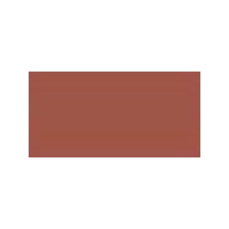 Materiais Belas Artes - Lapis polychrome Faber Castell \níndio vermelho 192 | totenart.com