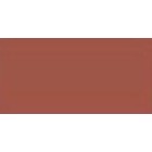 Materiais Belas Artes - Lapis polychrome Faber Castell \níndio vermelho 192 | totenart.com