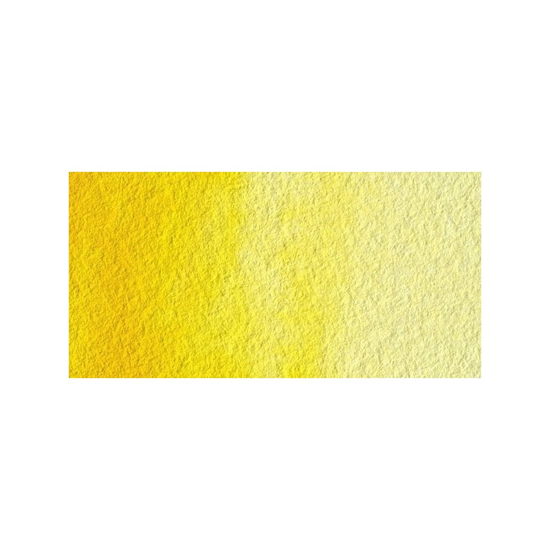 Materiais Belas Artes - Lapis polychrome Faber Castell \n \nverde dourado 268 | totenart.com