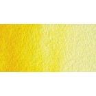 Materiais Belas Artes - Lapis polychrome Faber Castell \n \nverde dourado 268 | totenart.com