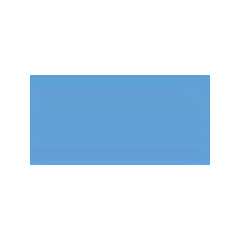 Materiais Belas Artes - Lapis polychrome Faber Castell azul ultramarino claro 140 | totenart.com