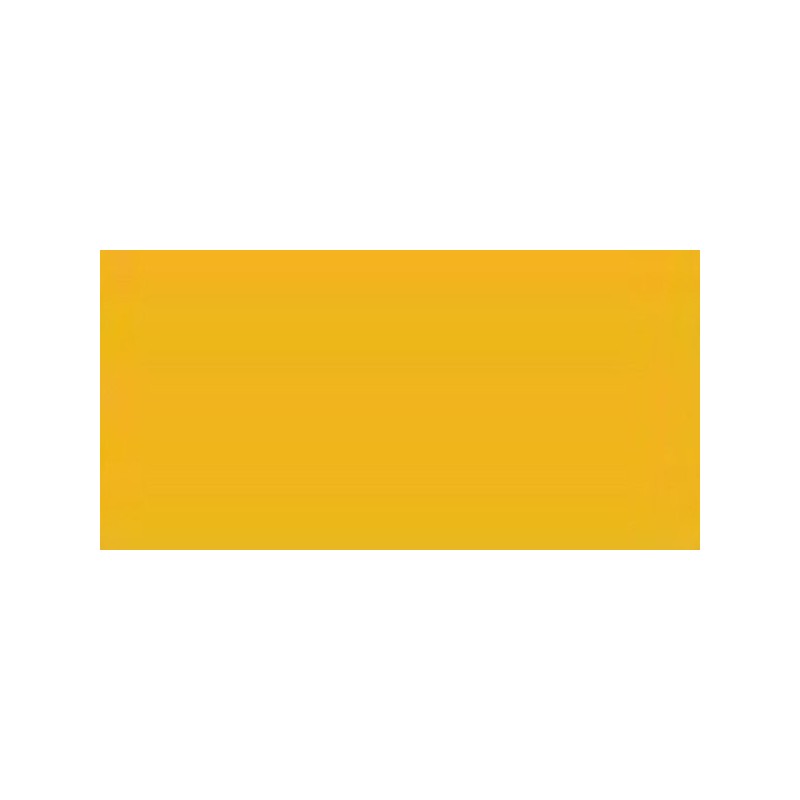 Materiais Belas Artes - Lapis polychrome Faber Castell \n \n\n\nnapoli amarelo escure  184 | totenart.com