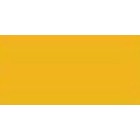 Materiais Belas Artes - Lapis polychrome Faber Castell \n \n\n\nnapoli amarelo escure  184 | totenart.com