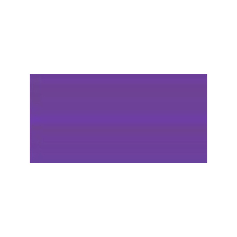 Materiais Belas Artes - Lapis polychromo Faber Castell \nvioleta roxa 136 | totenart.com