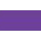 Materiais Belas Artes - Lapis polychromo Faber Castell \nvioleta roxa 136 | totenart.com