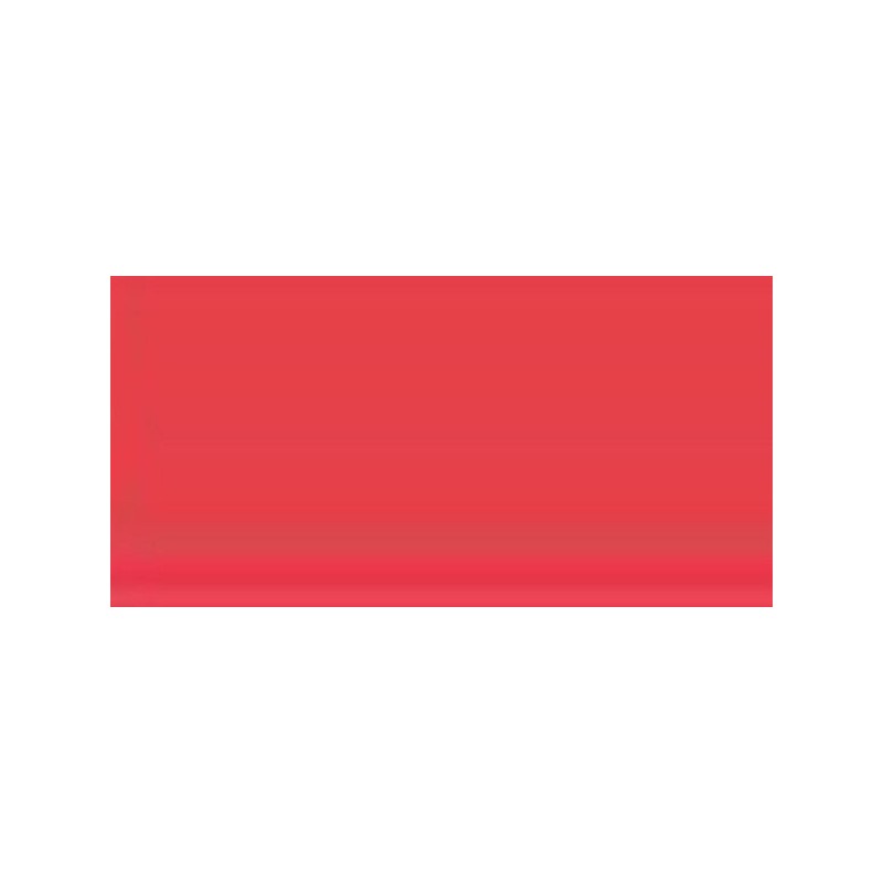 Materiais Belas Artes - Lapis polychromo Faber Castell carmín permanete 126 | totenart.com