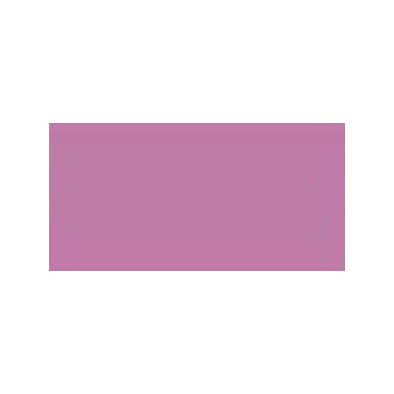 Materiais Belas Artes - Lapis polychrome Faber Castell \n\nvermelho violeta claro 135 | totenart.com