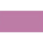 Materiais Belas Artes - Lapis polychrome Faber Castell \n\nvermelho violeta claro 135 | totenart.com