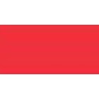 Materiais Belas Artes - Lapis polychromo Faber Castell vermelho intenso 223 | totenart.com