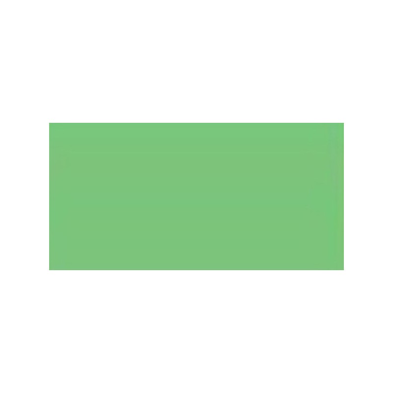 Materiais Belas Artes - Lapis polychrome Faber Castell \n \ngrama verde 166 | totenart.com