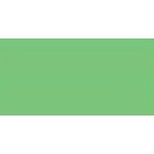 Materiais Belas Artes - Lapis polychrome Faber Castell \n \ngrama verde 166 | totenart.com