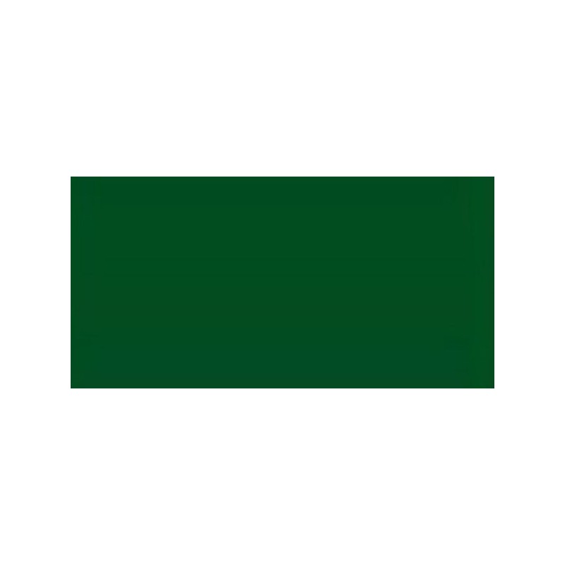 Materiais Belas Artes - Lapis polychrome Faber Castell \n \nóxido de cromo verde 278 | totenart.com