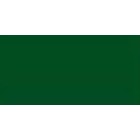 Materiais Belas Artes - Lapis polychrome Faber Castell \n \nóxido de cromo verde 278 | totenart.com