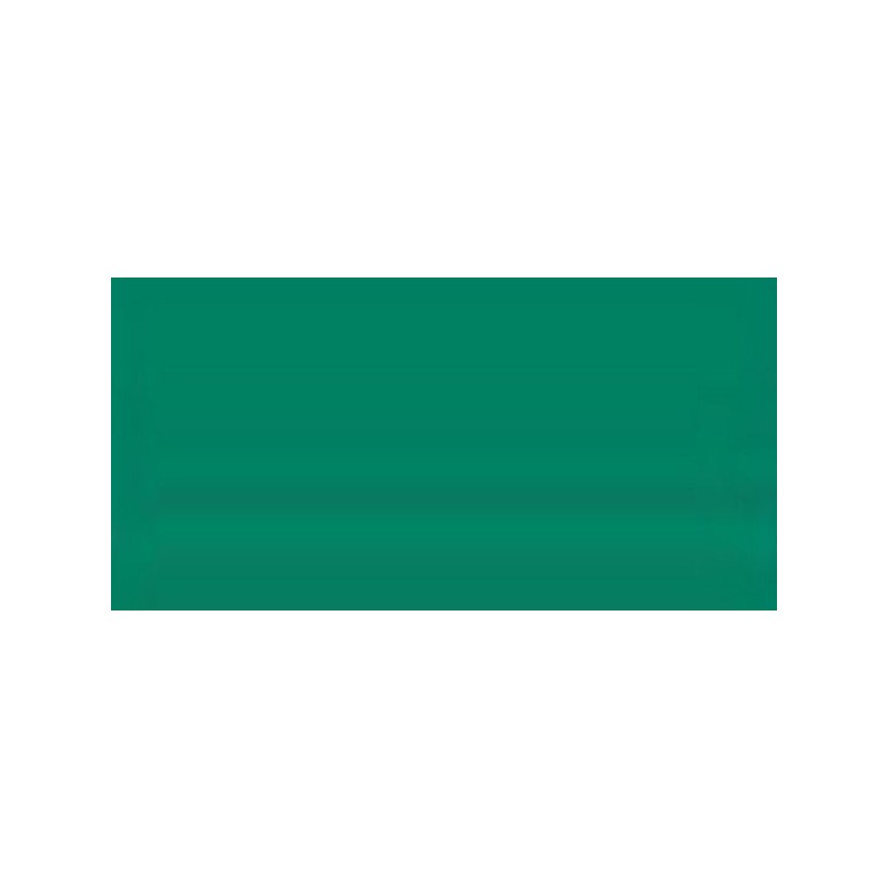 Materiais Belas Artes - Lapis polychrome Faber Castell \ncobalto \nptalocianina verde escura 264 | totenart.com