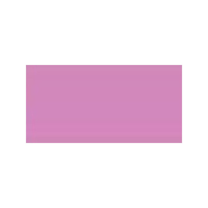 Materiais Belas Artes - Lapis polychrome Faber Castell \nmagenta claro 119 | totenart.com