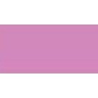 Materiais Belas Artes - Lapis polychrome Faber Castell \nmagenta claro 119 | totenart.com