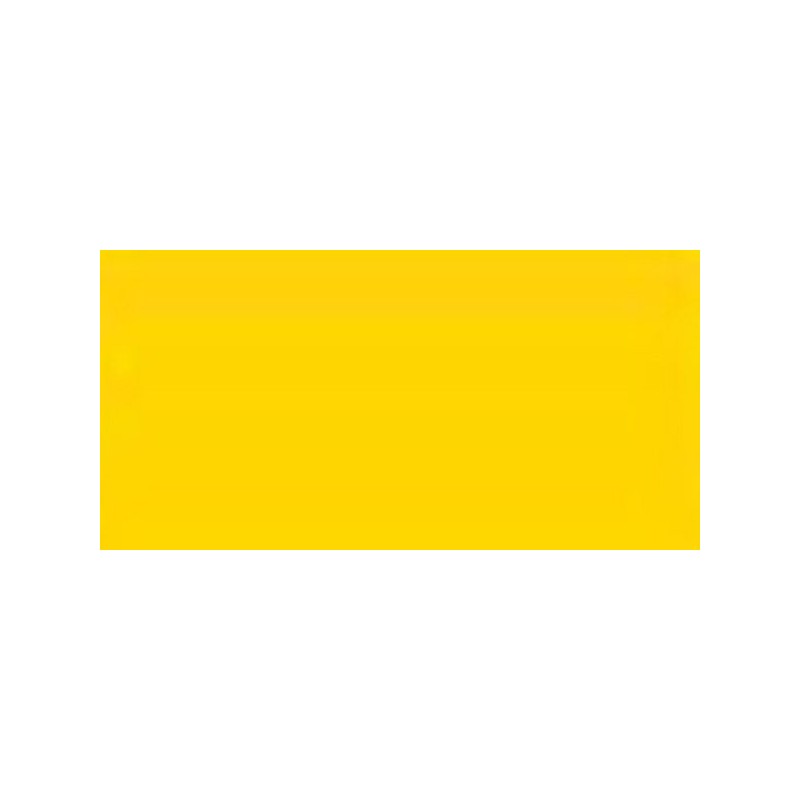 Materiais Belas Artes - Lapis polychrome Faber Castell \n \n\n\nnapoli amarelo 185 | totenart.com