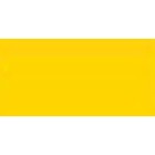 Materiais Belas Artes - Lapis polychrome Faber Castell \n \n\n\nnapoli amarelo 185 | totenart.com