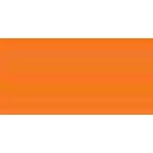 Materiais Belas Artes - Lapis polychrome Faber Castell \nlaranja de cadmio escuro 115 | totenart.com