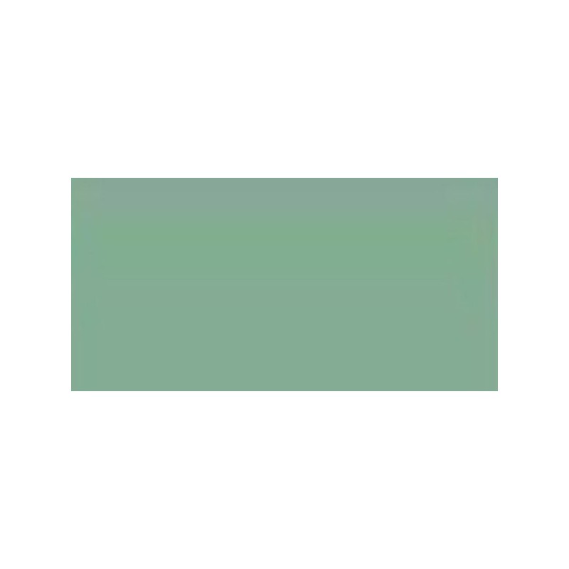 Materiais Belas Artes - Lapis polychrome Faber Castell \n\nverde chao 172 | totenart.com