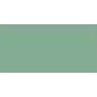 Materiais Belas Artes - Lapis polychrome Faber Castell \n\nverde chao 172 | totenart.com