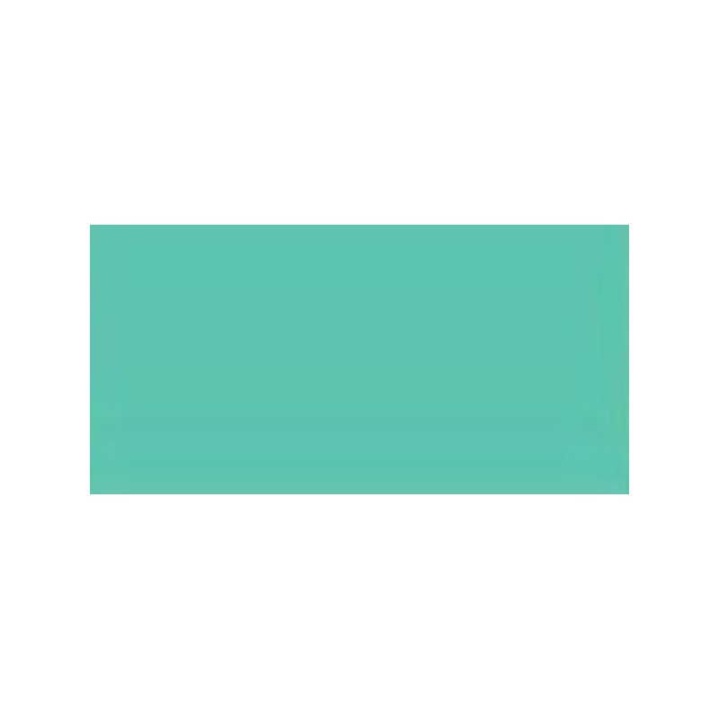 Materiais Belas Artes - Lapis polychrome Faber Castell \n \nptalocianina verde claro 162 | totenart.com