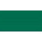 Materiais Belas Artes - Lapis polychrome Faber Castell \ncobalto verde de hooker 159 | totenart.com