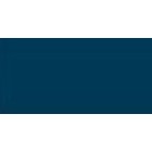 Materiais Belas Artes - Lapis polychrome Faber Castell índigo azul 157 | totenart.com