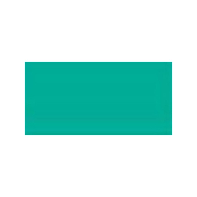 Materiais Belas Artes - Lapis polychrome Faber Castell \n \nptalocianina verde 161 | totenart.com