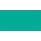 Materiais Belas Artes - Lapis polychrome Faber Castell \n \nptalocianina verde 161 | totenart.com