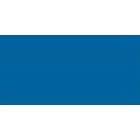 Materiais Belas Artes - Lapis polychrome Faber Castell \nAzul da Prússia 246 | totenart.com