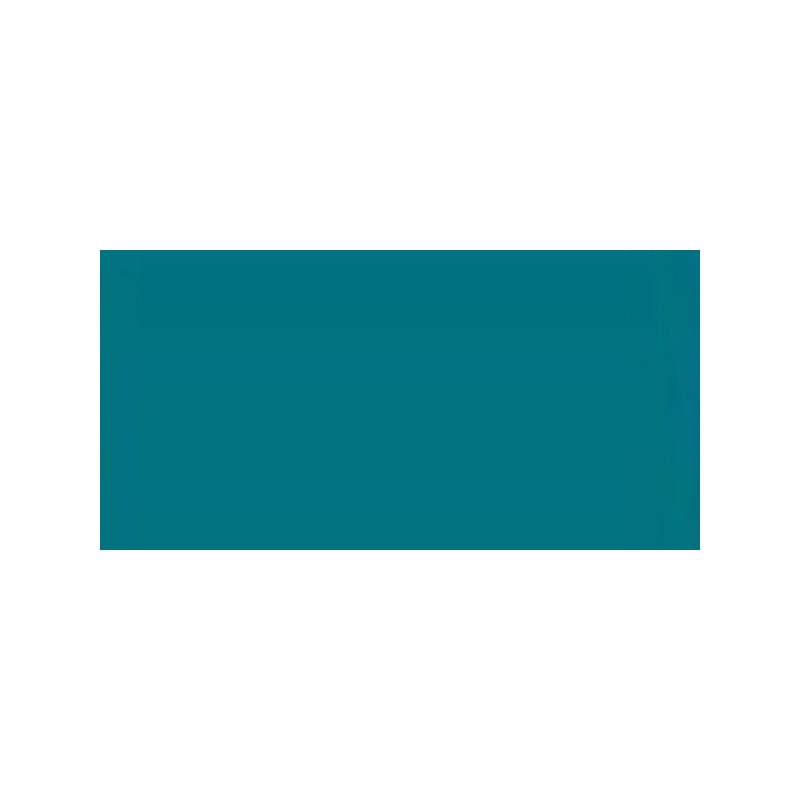 Materiais Belas Artes - Lapis polychrome Faber Castell \nceleste turquesa 155 | totenart.com