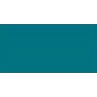 Materiais Belas Artes - Lapis polychrome Faber Castell \nceleste turquesa 155 | totenart.com