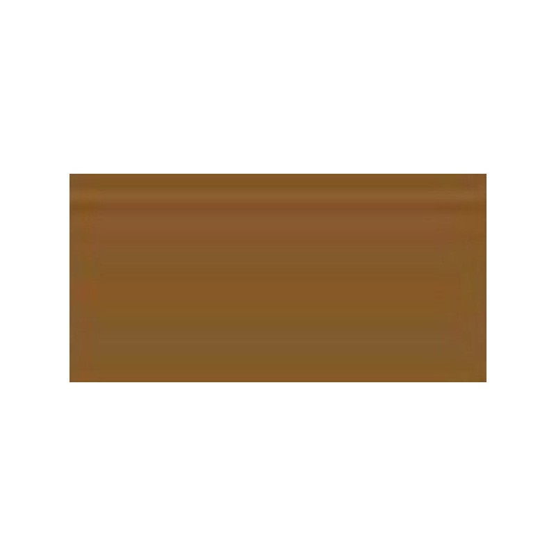 Materiais Belas Artes - Lapis polychrome Faber Castell \n\n bistre 179 | totenart.com