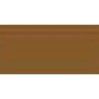 Materiais Belas Artes - Lapis polychrome Faber Castell \n\n bistre 179 | totenart.com