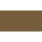 Materiais Belas Artes - Lapis polychrome Faber Castell \n \nvan marrom dyck 176 | totenart.com