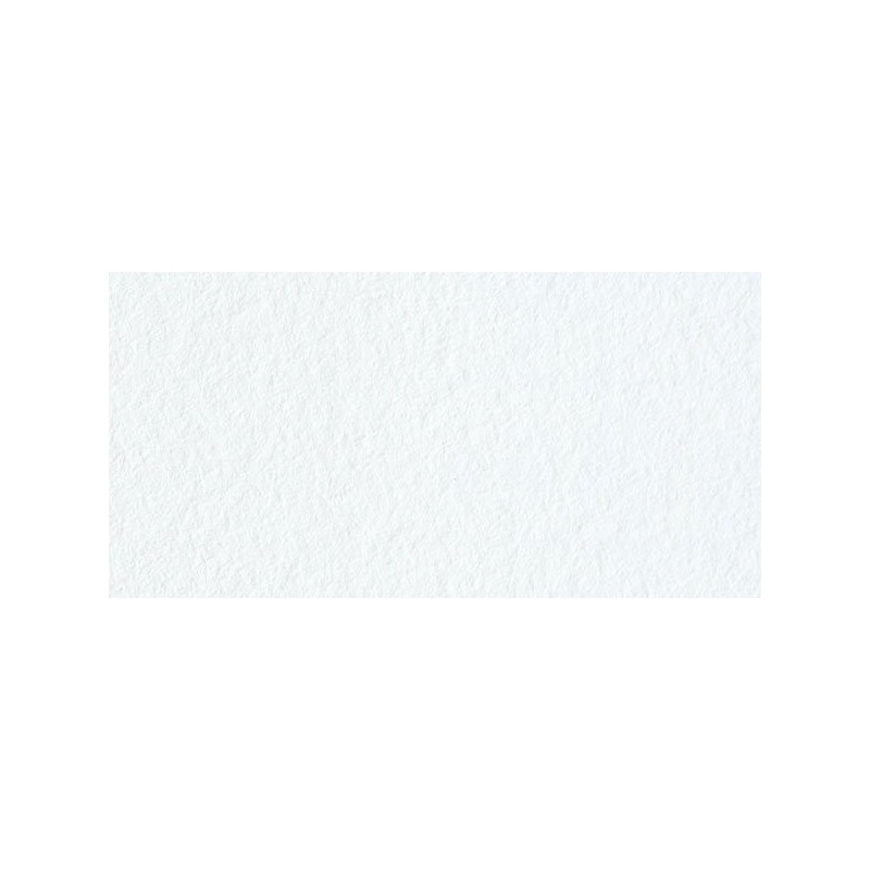 Materiais Belas Artes - Lapis polychrome Faber Castell amarelo de cádmio de limão 205 | totenart.com