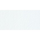 Materiais Belas Artes - Lapis polychrome Faber Castell amarelo de cádmio de limão 205 | totenart.com