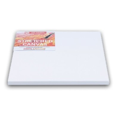 Materiais Belas Artes - Tela Art Creation 100x80 cm. Talens | totenart.com