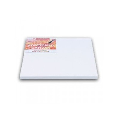 Materiais Belas Artes - Tela Art Creation 92x65 cm. Talens | totenart.com